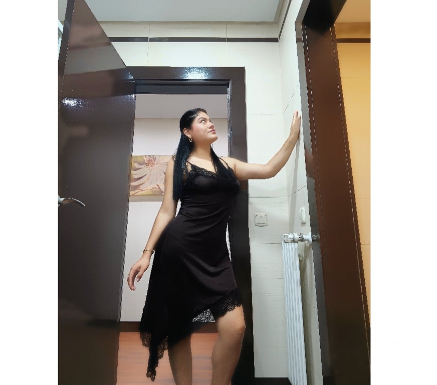 Escorts Hampshire Southampton - Photos for 🪷 MIA ✨ FUN AND SWEET 💞 DEEP OWO 💦 P@RTY 🔥