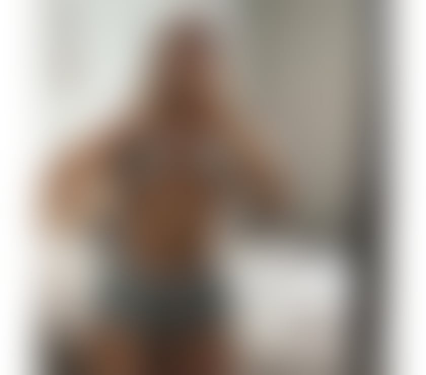 Escorts Liverpool City Centre Liverpool - Photos for VENUS 🇧🇷Sexy Blonde🌺 For men of good taste💦