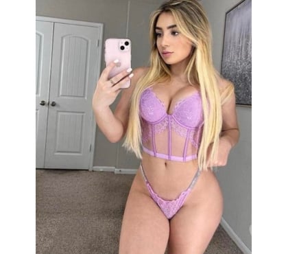 Escorts Liverpool City Centre Liverpool - Photos for VENUS 🇧🇷Sexy Blonde🌺 For men of good taste💦