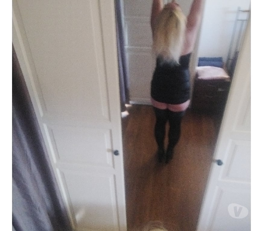 Escorts East London Forest Gate - East London - Photos for 🥵💦Miranda ❤️💋🫦