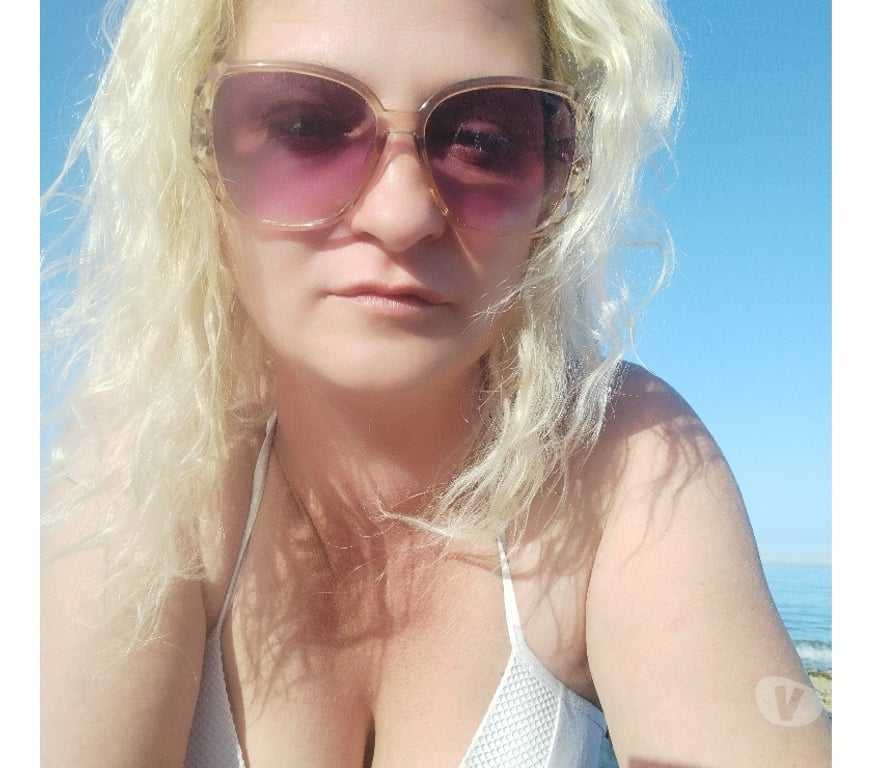 Escorts East London Forest Gate - East London - Photos for 🥵💦Miranda ❤️💋🫦