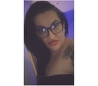 Natalie Bj Queen😘❤️💋