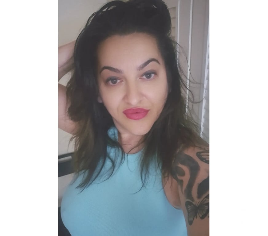 Escorts North West London Harrow - Photos for Natalie Bj Queen😘❤️💋
