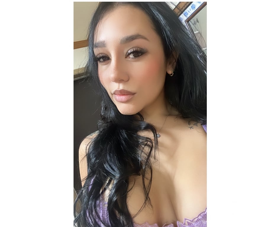 Escorts Merseyside Liverpool - Photos for CRYSTAL 🇨🇴🇨🇴 SEXY LATIN GIRL 💯