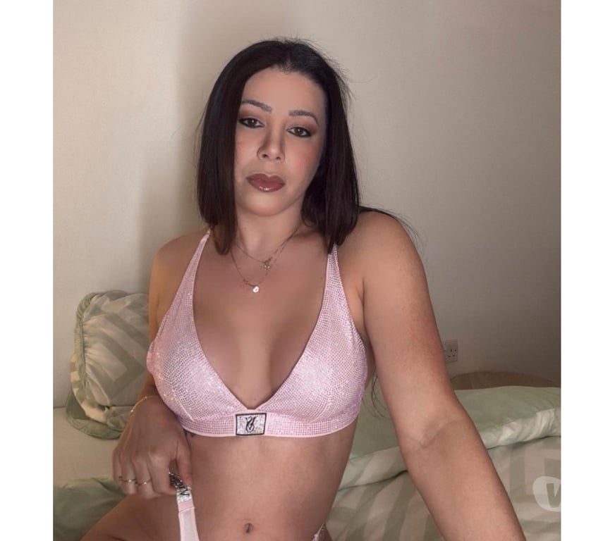 Trans Escorts Surrey Epsom and Ewell - Photos for Newly arrived Patricia hot TS XXL