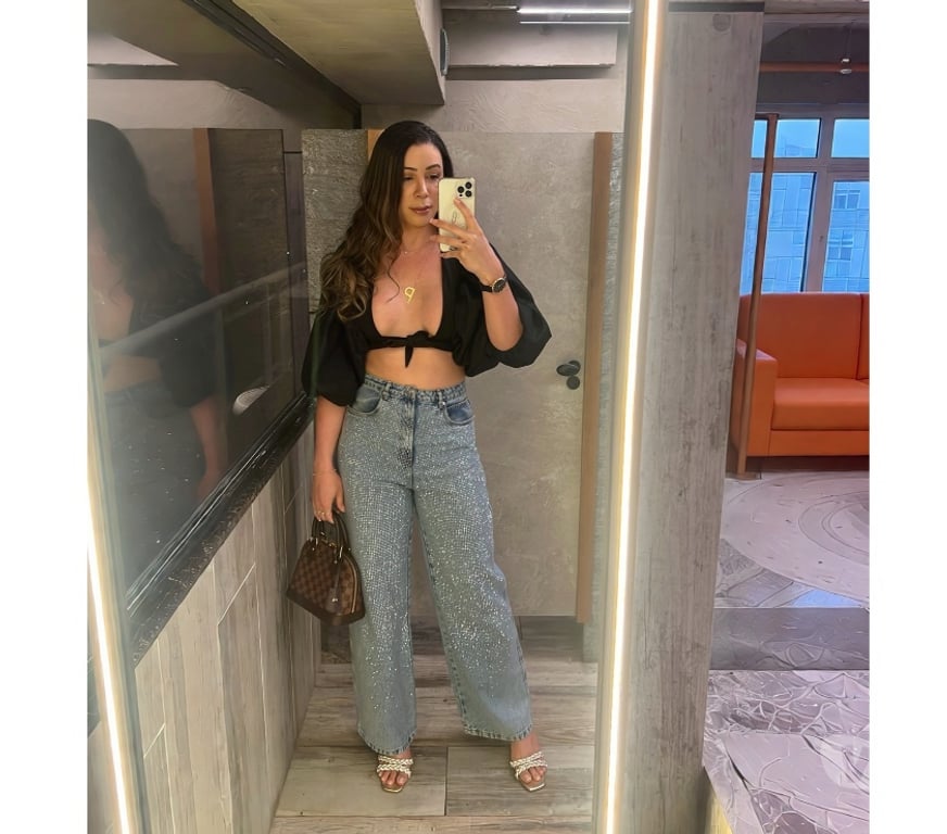 Trans Escorts Surrey Epsom and Ewell - Photos for Newly arrived Patricia hot TS XXL