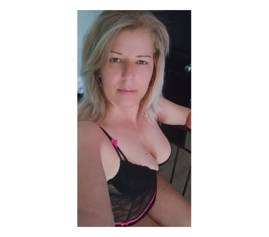 Escorts East London Forest Gate - East London - Photos for 🌹❤️👄 Hailey 🌹❤️🌹