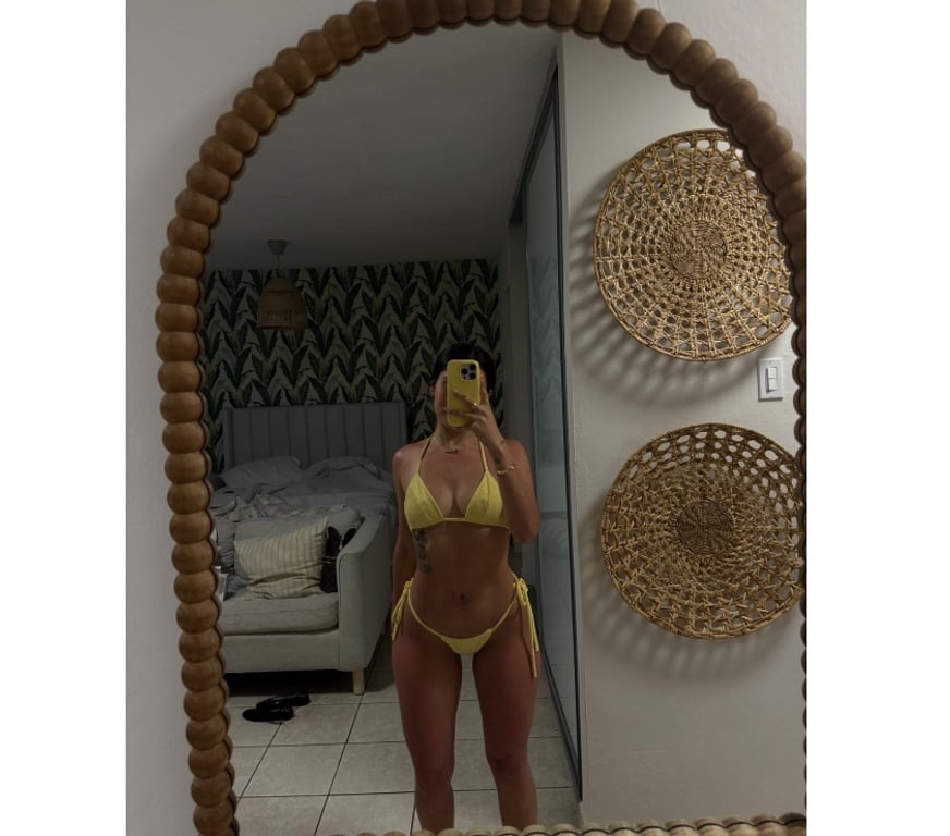Escorts Merseyside Liverpool - Photos for 🇧🇷NEW BRAZILIAN in town💋hot light skin💦🍭