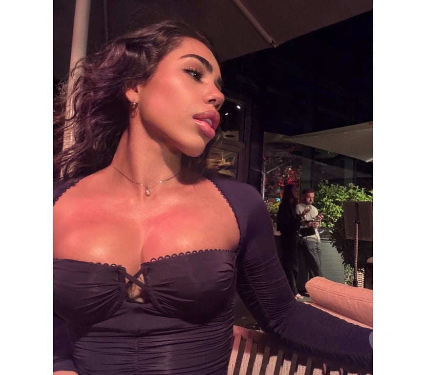 Escorts Lincolnshire Lincoln - Photos for GFE 🔥 NEXT LEVEL GIRL ✨🌟