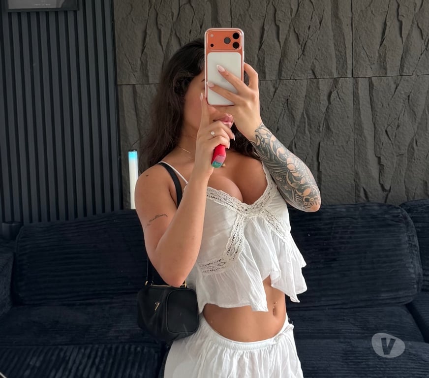 Escorts Lincolnshire Lincoln - Photos for GFE 🔥 NEXT LEVEL GIRL ✨🌟
