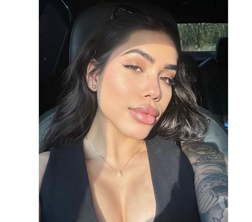 Escorts Lincolnshire Lincoln - Photos for GFE 🔥 NEXT LEVEL GIRL ✨🌟