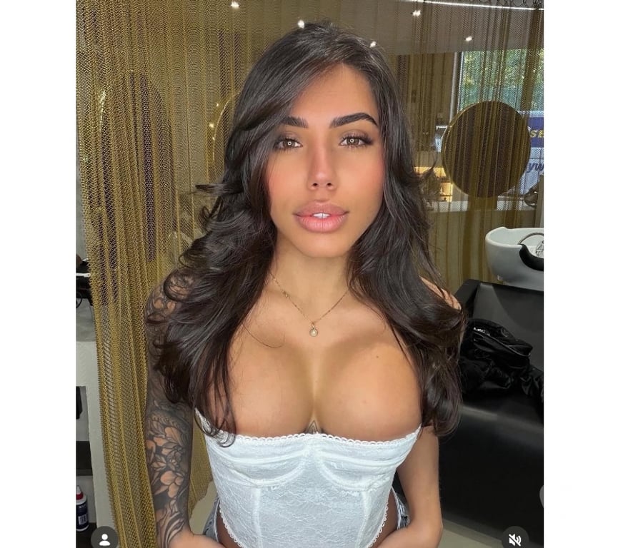Escorts Lincolnshire Lincoln - Photos for GFE 🔥 NEXT LEVEL GIRL ✨🌟