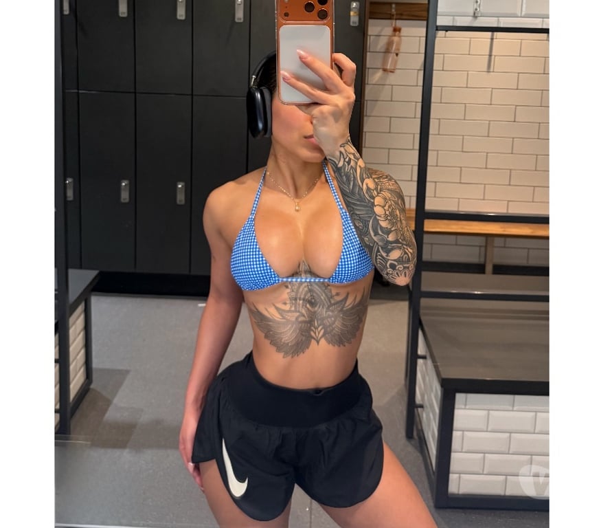 Escorts Lincolnshire Lincoln - Photos for GFE 🔥 NEXT LEVEL GIRL ✨🌟