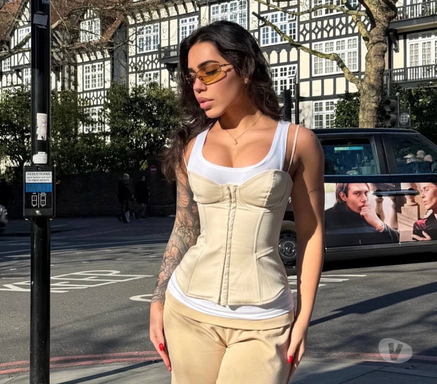 Escorts Lincolnshire Lincoln - Photos for GFE 🔥 NEXT LEVEL GIRL ✨🌟