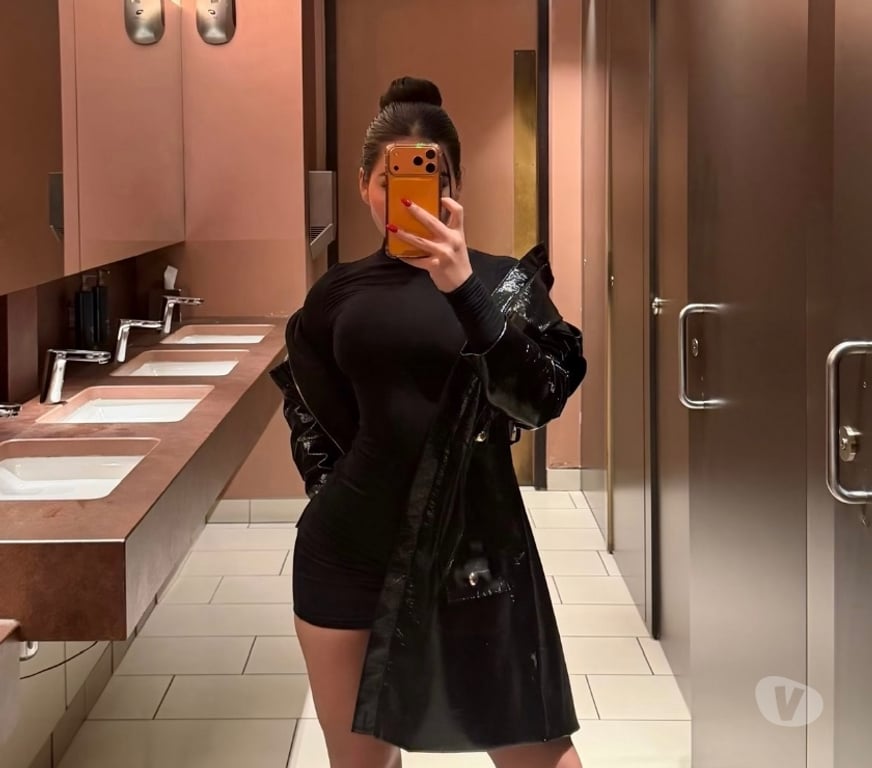 Escorts Lincolnshire Lincoln - Photos for GFE 🔥 NEXT LEVEL GIRL ✨🌟