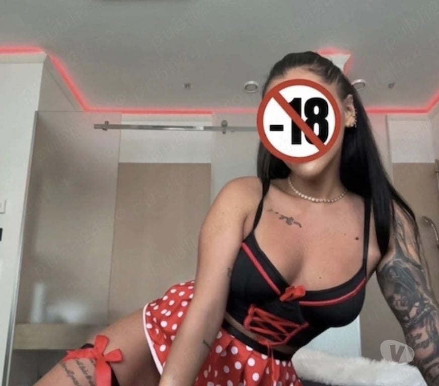 Escorts Essex Colchester - Photos for Anais🩷real photos😍💜 party girl!!