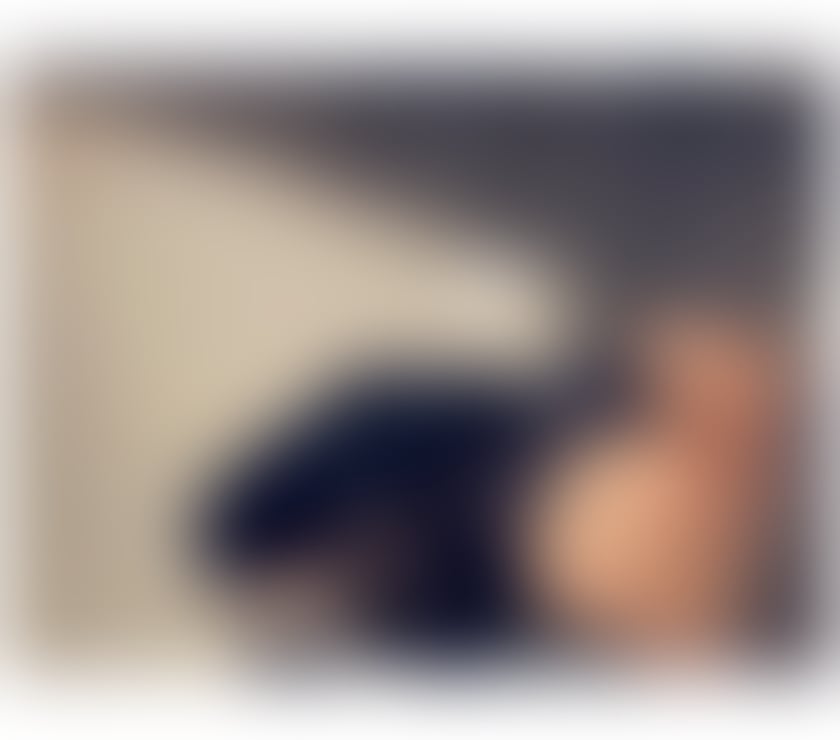 Escorts Liverpool City Centre Liverpool - Photos for ROSE REAL ARAB 🌹 PARTY GIRL 💋