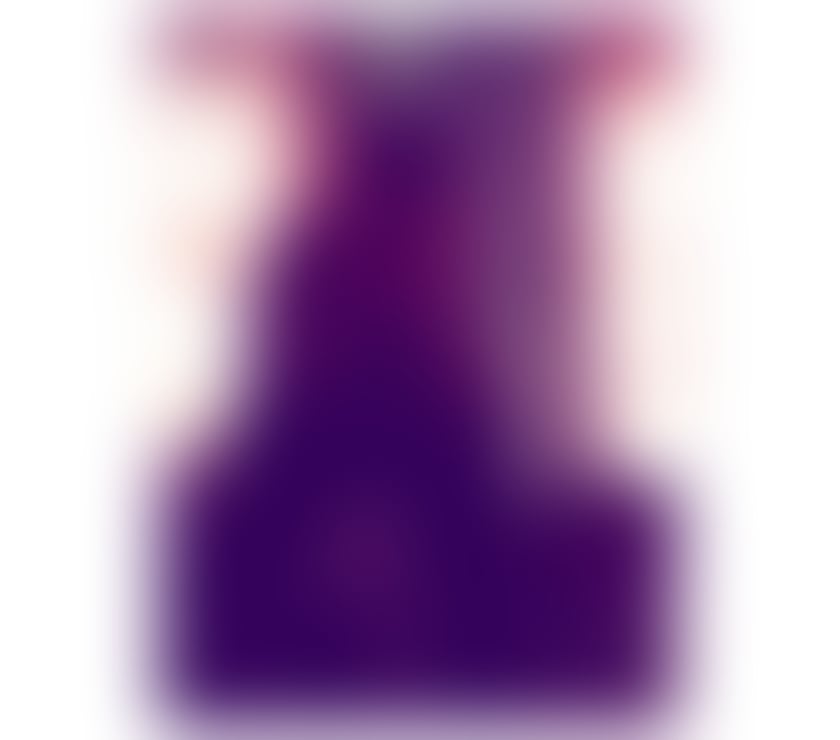 Escorts East London Leytonstone - East London - Photos for 🌹❤️👄 Hailey 🌹❤️👄