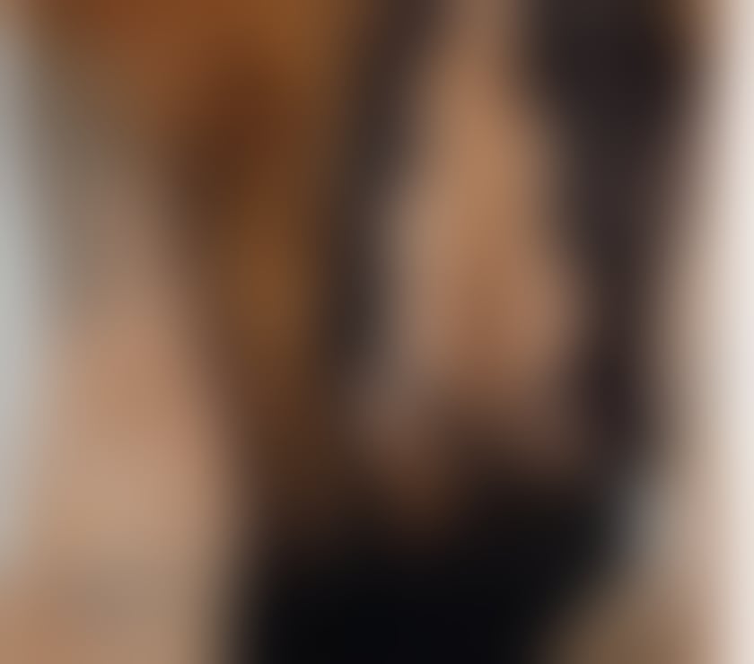 Escorts North London Finsbury Park - North London - Photos for Bruna Lunna various massages