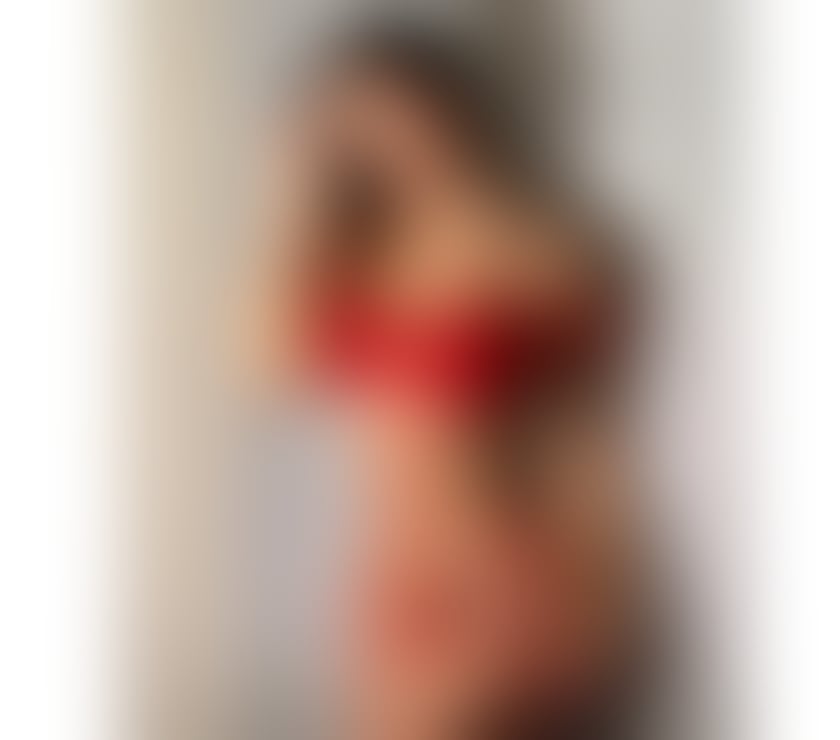 Escorts Shropshire Telford and Wrekin - Photos for MEL🇧🇷ARRIVED NOW🔥NATURAL BODY🫦NO RUSH