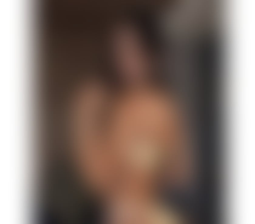 Escorts Shropshire Telford and Wrekin - Photos for MEL🇧🇷ARRIVED NOW🔥NATURAL BODY🫦NO RUSH