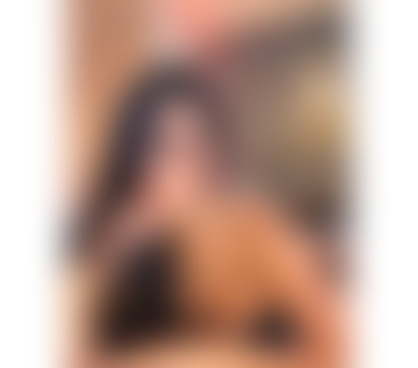 Escorts Shropshire Telford and Wrekin - Photos for MEL🇧🇷ARRIVED NOW🔥NATURAL BODY🫦NO RUSH