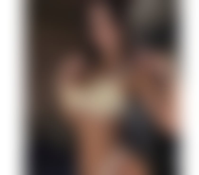 Escorts Shropshire Telford and Wrekin - Photos for MEL🇧🇷ARRIVED NOW🔥NATURAL BODY🫦NO RUSH