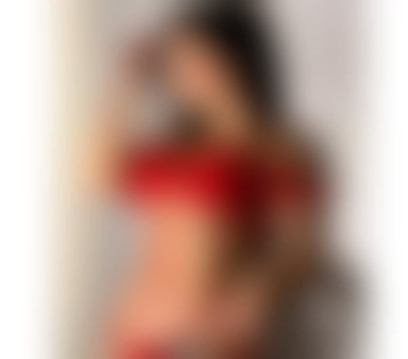 Escorts Shropshire Telford and Wrekin - Photos for MEL🇧🇷ARRIVED NOW🔥NATURAL BODY🫦NO RUSH