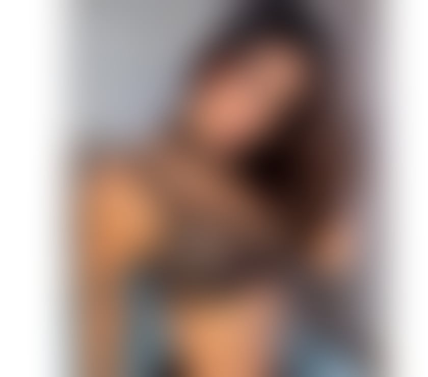 Escorts Shropshire Telford and Wrekin - Photos for MEL🇧🇷ARRIVED NOW🔥NATURAL BODY🫦NO RUSH