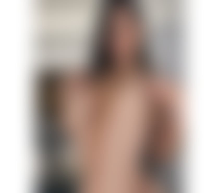 Escorts Shropshire Telford and Wrekin - Photos for MEL🇧🇷ARRIVED NOW🔥NATURAL BODY🫦NO RUSH