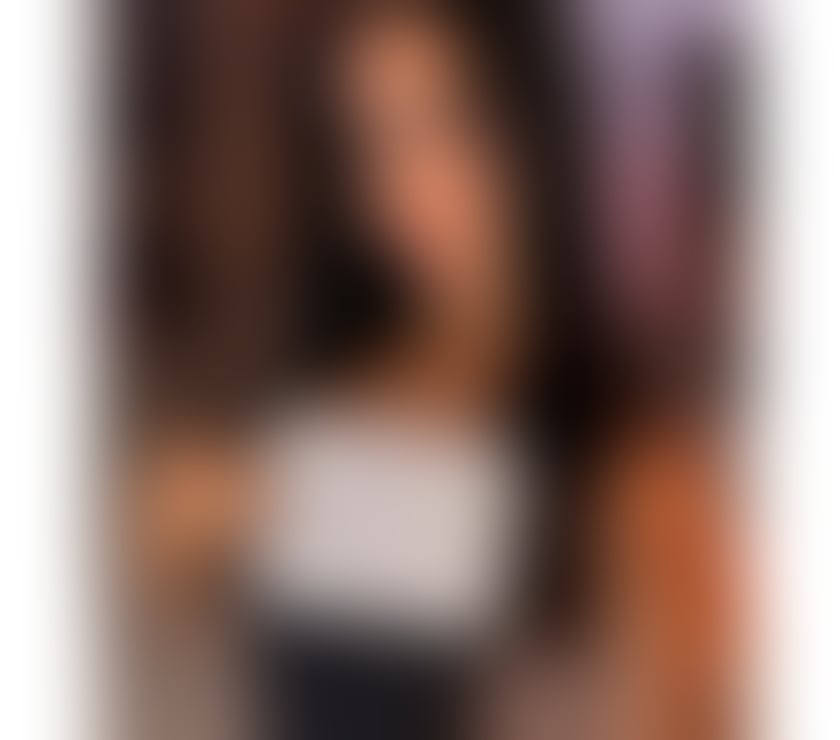 Escorts Shropshire Telford and Wrekin - Photos for MEL🇧🇷ARRIVED NOW🔥NATURAL BODY🫦NO RUSH