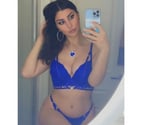 SEXY VYSHA🍒 ! 100%REAL PIC! NO RUSH S ! ! OWO NO💯