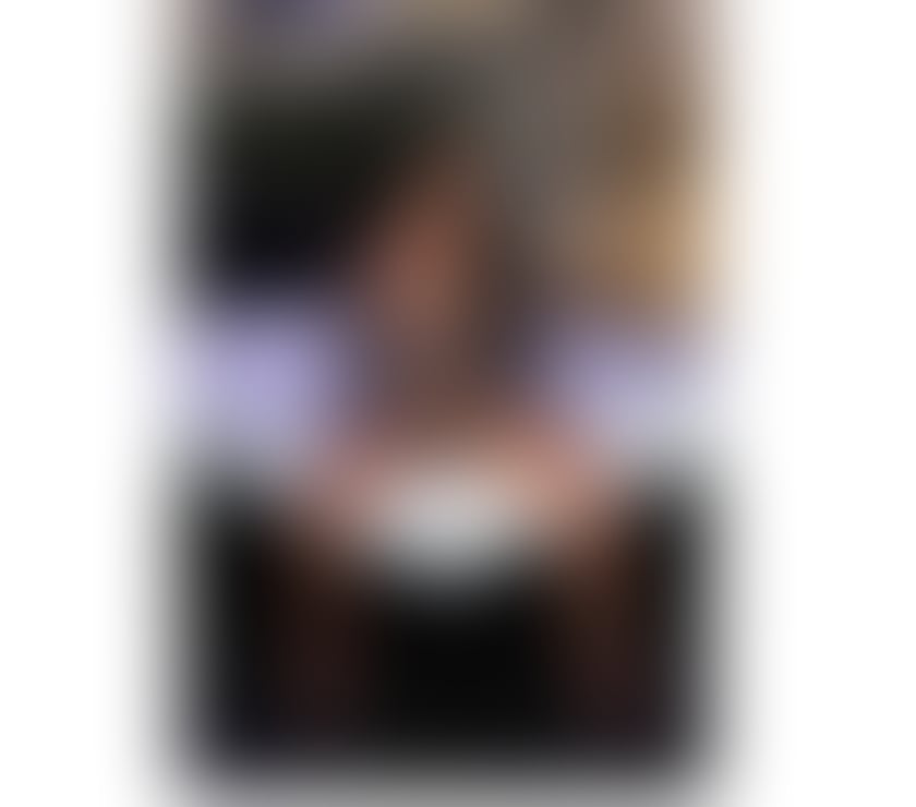 Trans Escorts West Midlands Birmingham - Photos for Larrissa Manuela