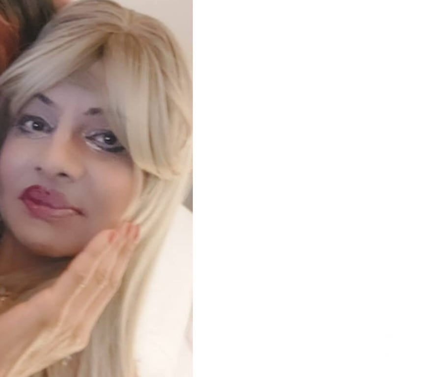 Gay Dating North London Church End - North London - Photos for FEM SISSY FOR TOP ACTIVE GUYS TODAY....