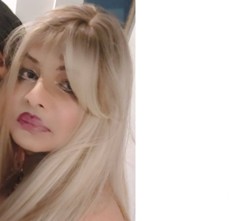 Gay Dating North London Church End - North London - Photos for FEM SISSY FOR TOP ACTIVE GUYS TODAY....