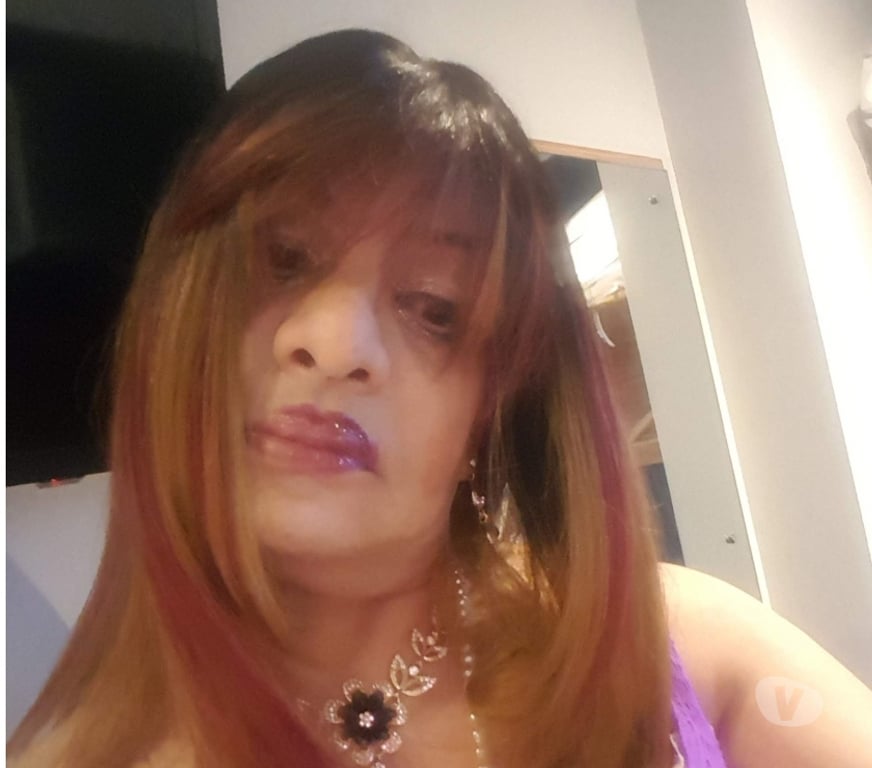 Gay Dating North London Church End - North London - Photos for FEM SISSY FOR TOP ACTIVE GUYS TODAY....