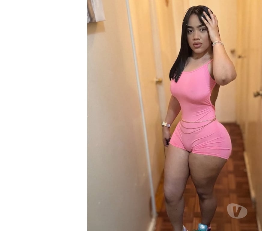 Escorts South East London Lewisham - Photos for 🌹 elegant & sweet firey Emilia 🌹 best service