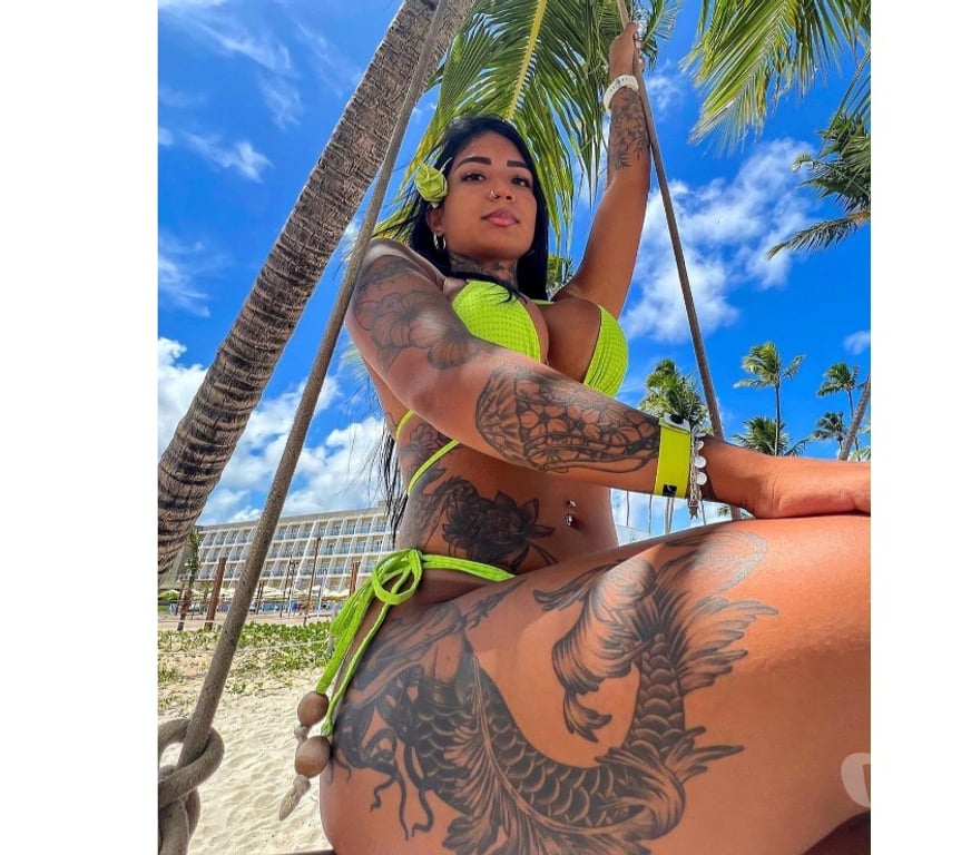 Escorts North London Finchley - North London - Photos for 🇧🇷 NEW Rebecca BRAZILIAN IN LONDON
