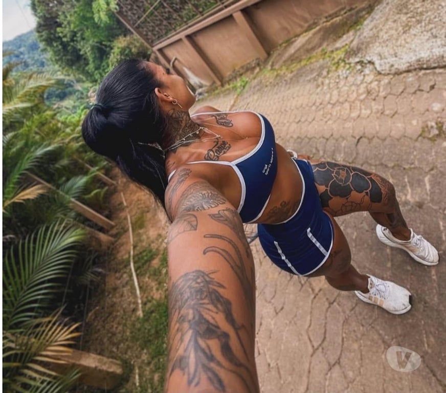 Escorts North London Finchley - North London - Photos for 🇧🇷 NEW Rebecca BRAZILIAN IN LONDON