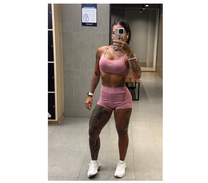Escorts North London Finchley - North London - Photos for 🇧🇷 NEW Rebecca BRAZILIAN IN LONDON
