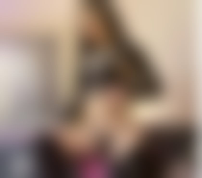 Escorts Essex Colchester - Photos for ANGY Pure Party Love
