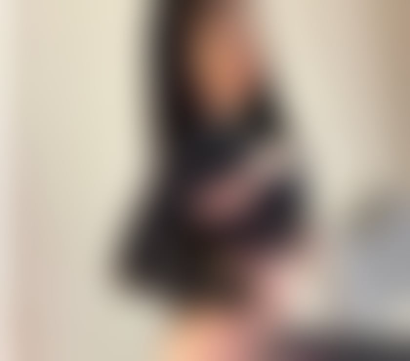 Escorts Essex Colchester - Photos for ANGY Pure Party Love
