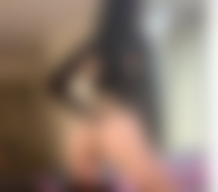 Escorts Essex Colchester - Photos for ANGY Pure Party Love