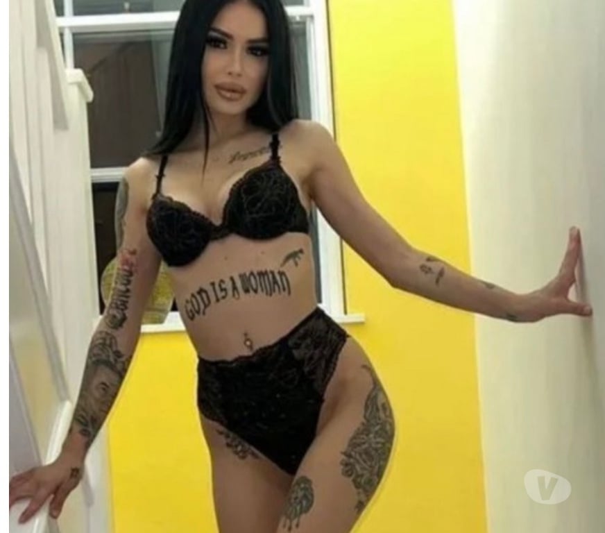 Escorts Essex Colchester - Photos for New in the city 💦party girl🔥💦best owo