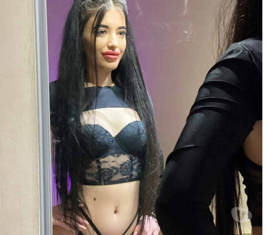 Escorts Essex Colchester - Photos for ANGY Pure Party Love