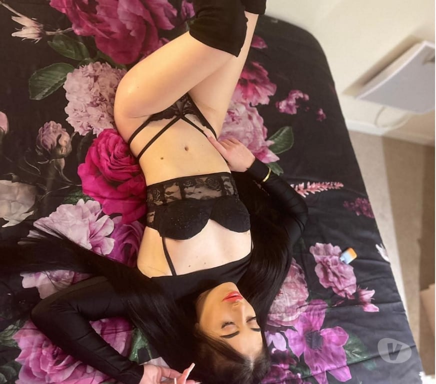 Escorts Essex Colchester - Photos for ANGY Pure Party Love