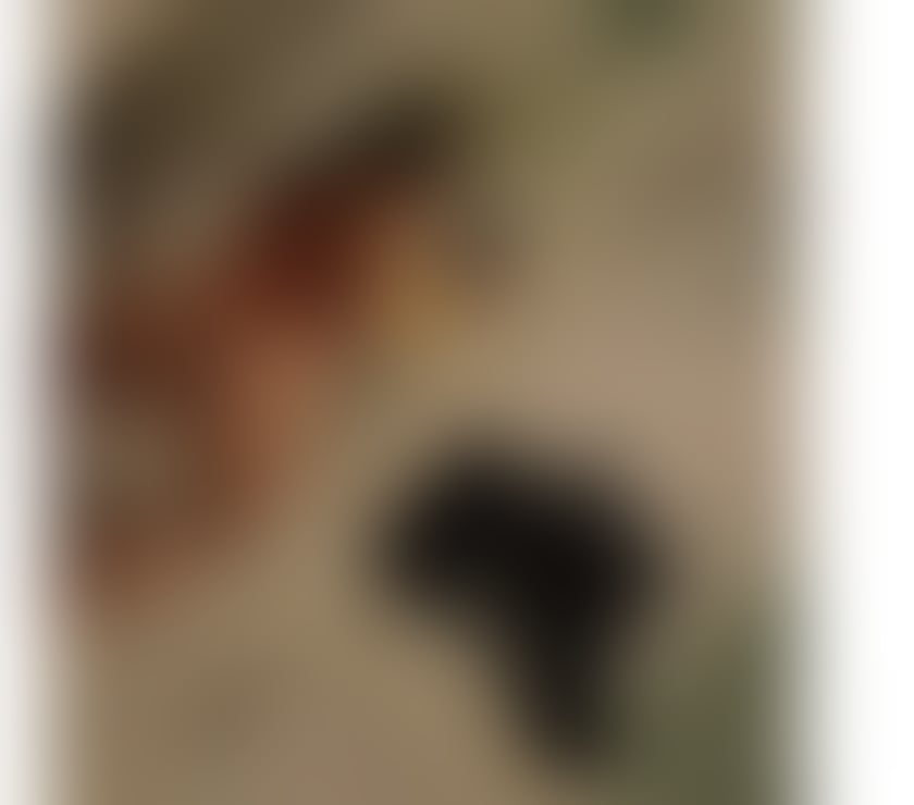 Escorts West Midlands Sandwell - Photos for SARA❤️quick service no rush 20£❤️