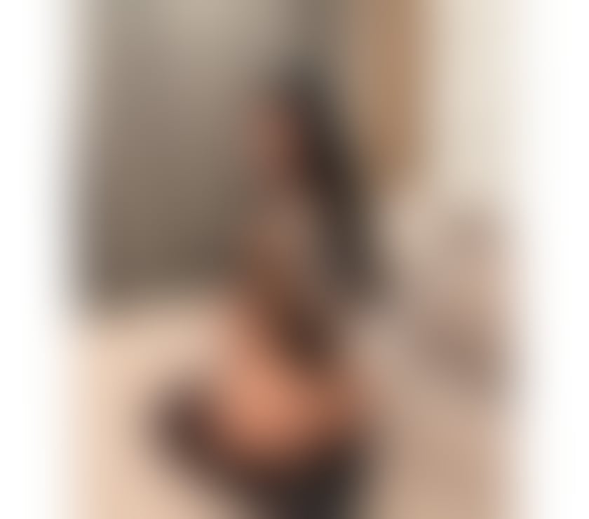 Escorts Smethwick Sandwell - Photos for SARA❤️quick service available❤️