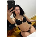 SARA❤️quick service available❤️