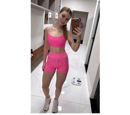  Escorts & Erotic Massage Newport City Centre Newport - Wales - Photos for BIANCA 🍑 PETITE GIRL 🥂PARTY